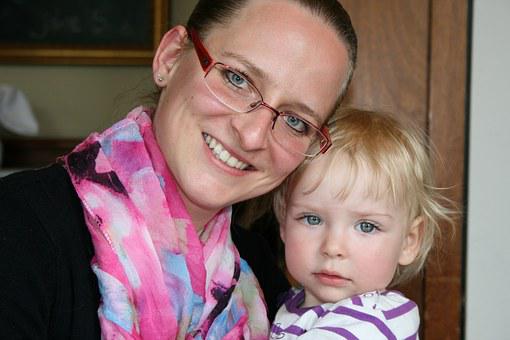 image in article Home Day Care Business Planning 